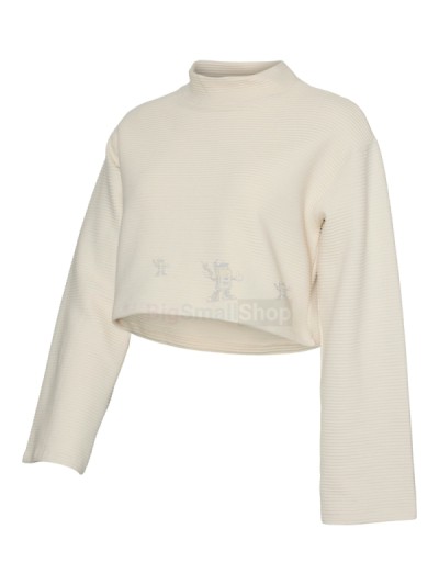 Одежда для беременных SoftMom - купить в Кальяле