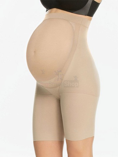 Одежда для беременных MomClassic - купить в Кальяле