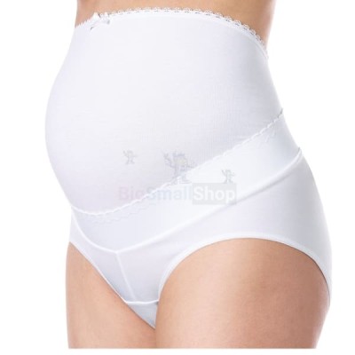 Одежда для беременных EverydayMom - купить в Кальяле