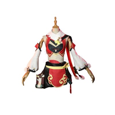 Женский костюм MagicStar - купить в Кальяле