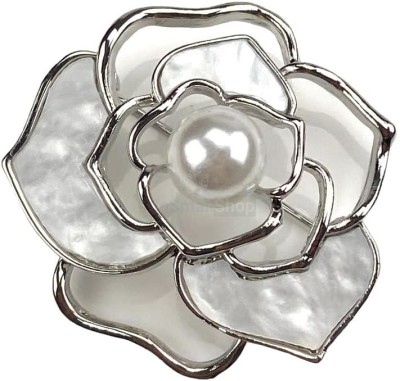 Женская диадема BrideStar - купить в Кальяле