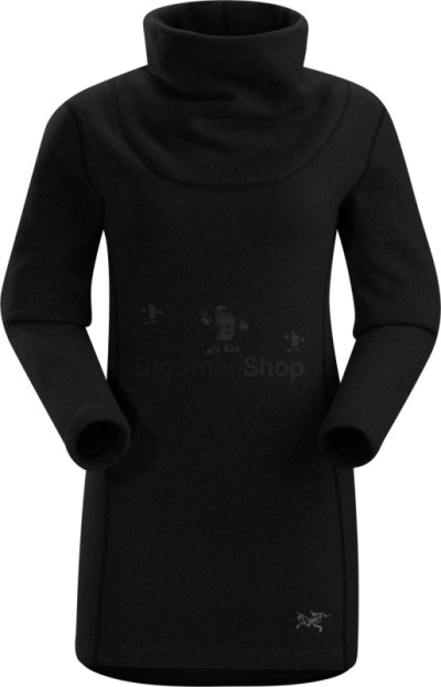 Женская туника SoftWave - купить в Кальяле