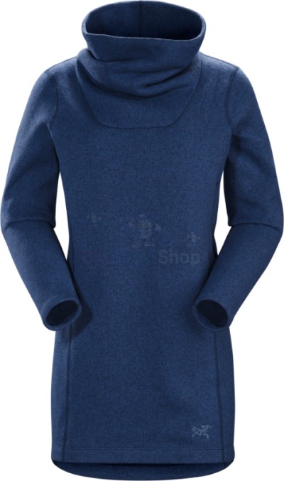 Женская туника BeachLight - купить в Кальяле