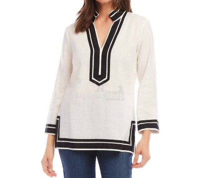 Женская туника FreeStyle - купить в Кальяле