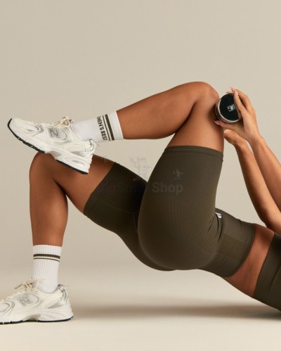 Женские шорты SoftDenim - купить в Кальяле