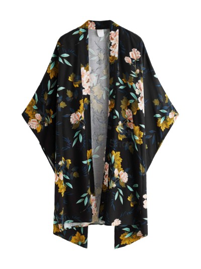 Пляжная накидка BeachAir - купить в Кальяле