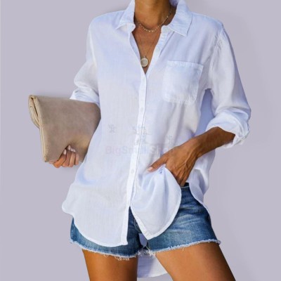 Женская одежда больших размеров FreeForm - купить в Кальяле