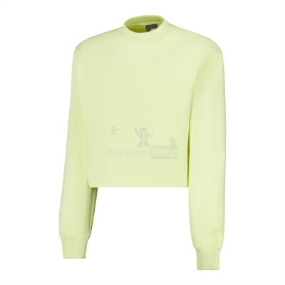 Новогодний женский свитер XmasMood - купить в Кальяле