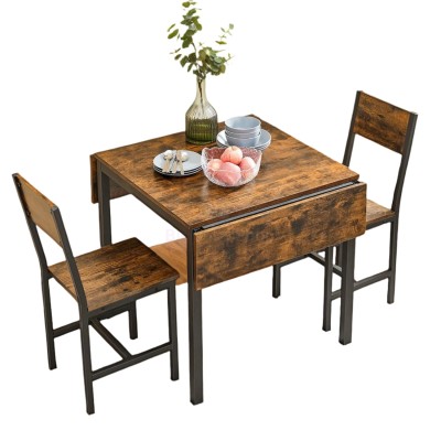 Кухонный стол Семейный - купить в Кальяле