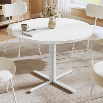 Кухонный стол Практик - купить в Кальяле