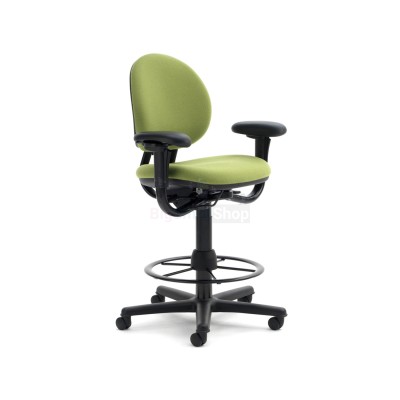 Рабочий стул ErgoPlus - купить в Кальяле