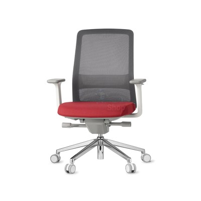 Офисное кресло Urban Work - купить в Кальяле