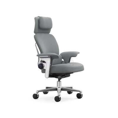 Кресло рабочее FlexWork - купить в Кальяле