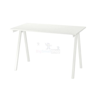 Стол офисный КомфортПро - купить в Кальяле