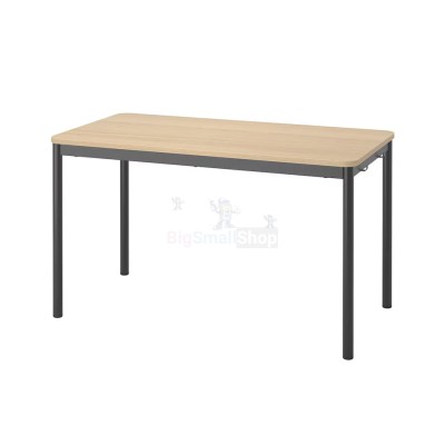 Рабочий офисный стол Универсал - купить в Кальяле