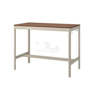 Рабочий стол ОфисСтарт - купить в Кальяле