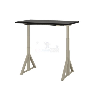 Офисный стол Премьер - купить в Кальяле