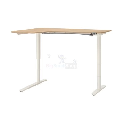 Стол офисный БизнесПро - купить в Кальяле