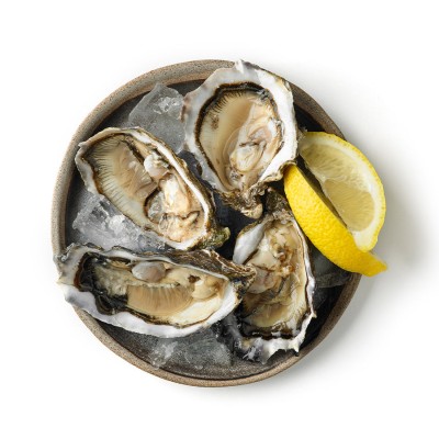 Фирменное блюдо Мясной рапсодия - купить в Кальяле