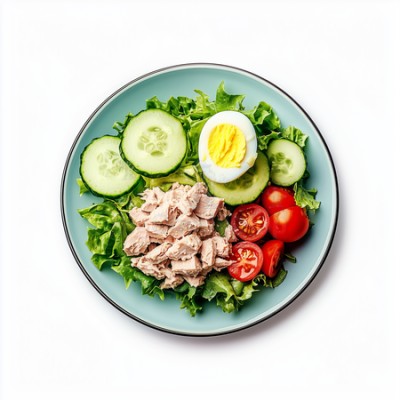 Фирменное блюдо Мясо по-азиатски - купить в Кальяле