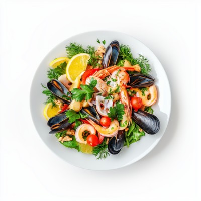 Фирменное блюдо Пикантное мясное ассорти - купить в Кальяле