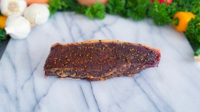 Говядина на кости для бульона - купить в Кальяле