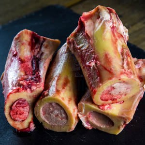 Говяжий фарш классический - купить в Кальяле