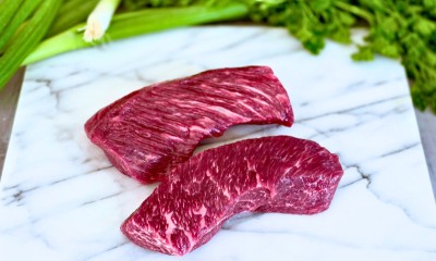 Говядина азу нарезка - купить в Кальяле