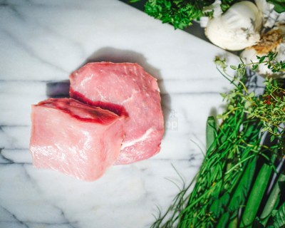 Свинина фарш домашний 500 г - купить в Кальяле