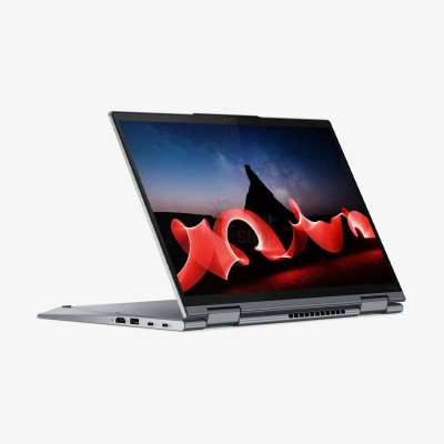 Ноутбук MegaCore 17 WorkStation - купить в Кальяле