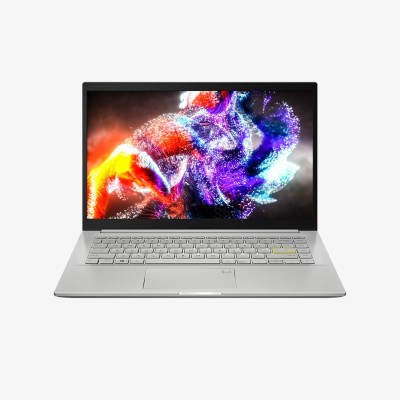 Ноутбук GamePro Z16 - купить в Кальяле