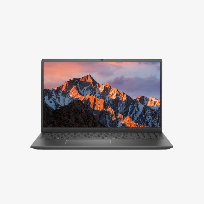 Ноутбук TitanPro Creator 16 - купить в Кальяле