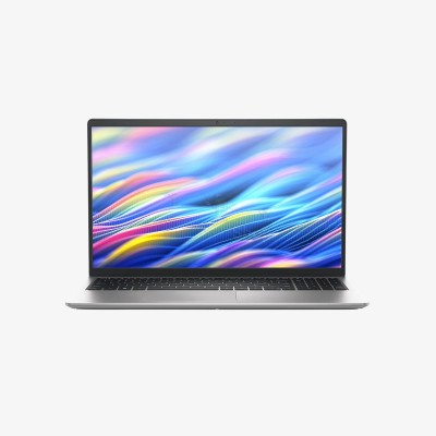 Ноутбук PowerMax G14 - купить в Кальяле