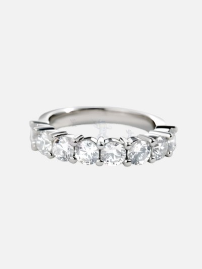 Кольцо SilverWave Classic - купить в Кальяле