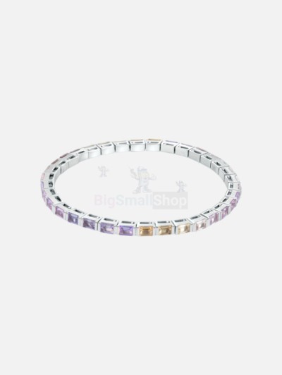 Браслет Ночная Линия - купить в Кальяле