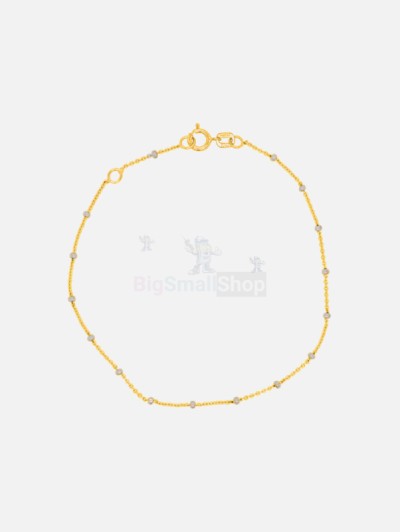 Браслет Горный Хрусталь - купить в Кальяле