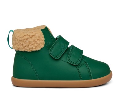 TinyFeet первые пинетки - купить в Кальяле