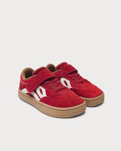 BabyWalk сандалики - купить в Кальяле