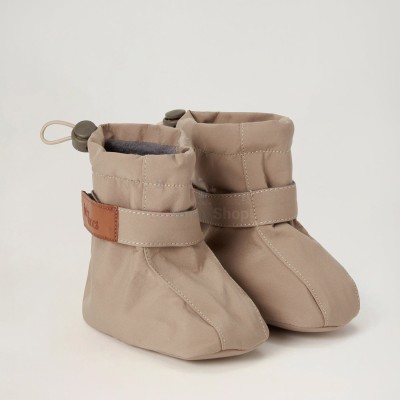 MiniSoft тапочки домашние - купить в Кальяле