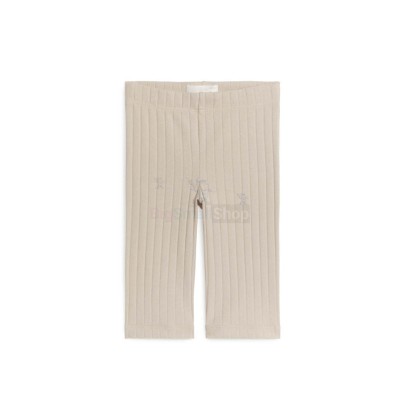 Кофта девичья Сладкая Мята - купить в Кальяле