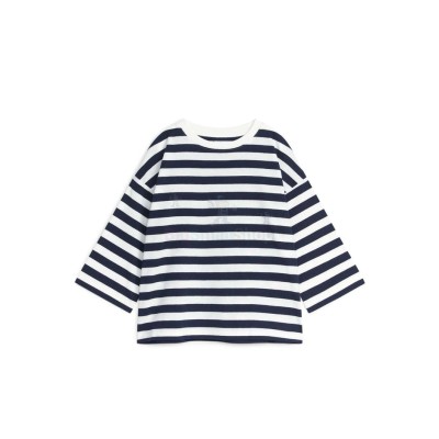 Комплект малышей Первый стиль - купить в Кальяле