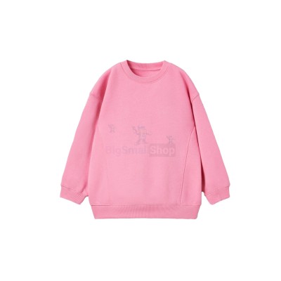 Полукомбинезон Baby Cozy - купить в Кальяле