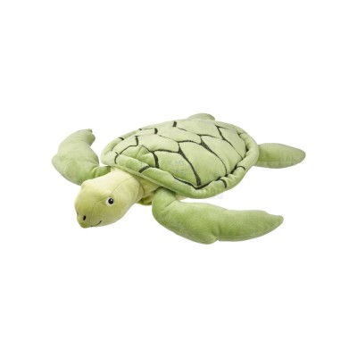 Плюшевая Черепашка Зелёная - купить в Кальяле