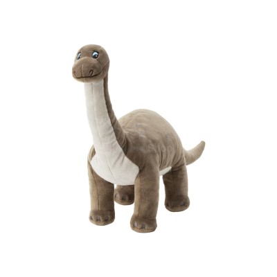 Большая Мягкая Игрушка Гигант - купить в Кальяле