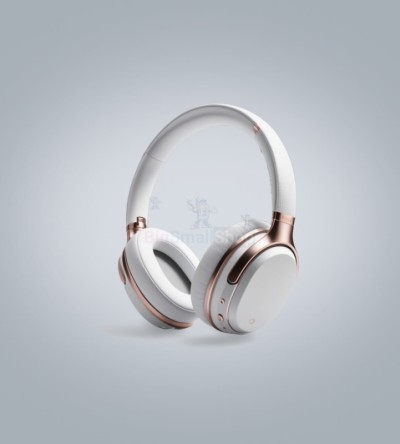 Наушники SoundMax Pro - купить в Кальяле