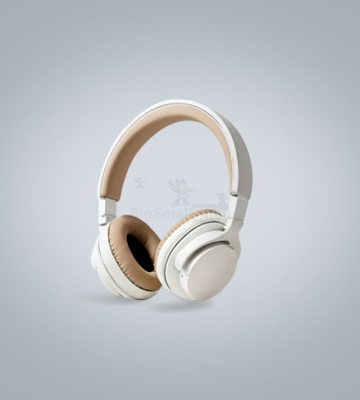 Наушники UltraBeat - купить в Кальяле