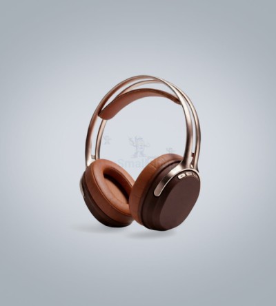 Наушники ClearSound - купить в Кальяле