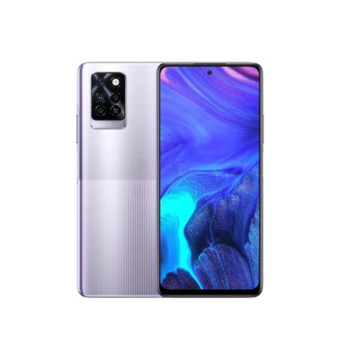 Смартфон NovaX Pro - купить в Кальяле