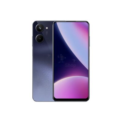 Смартфон HelioOne Max - купить в Кальяле