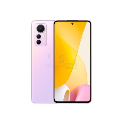 Смартфон Quantum Z5 - купить в Кальяле